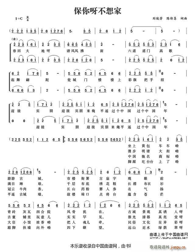 ����ѽ����� �ϳ��V(�ϳ��V)1