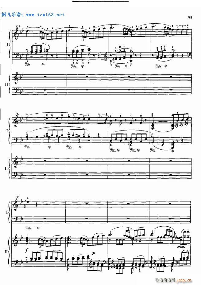 ������ ��B���{��مf(xi��)�����ڶ���(l�� )��(����V)14