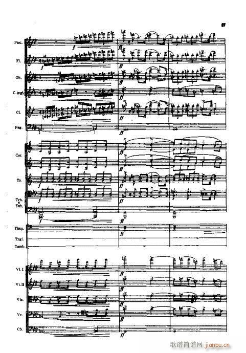 ����Ӣ�ۼo�??���Ԋ(sh��)41-72(���V)17