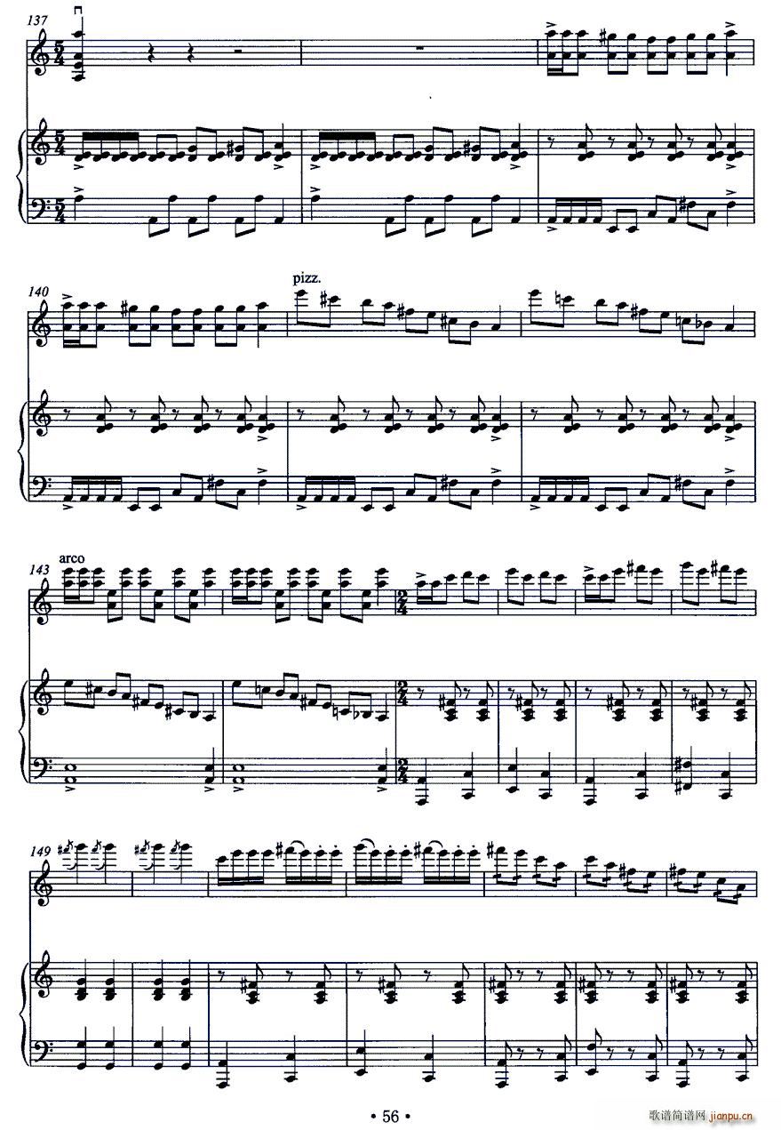 ��������ِ С���� ���(����V)7