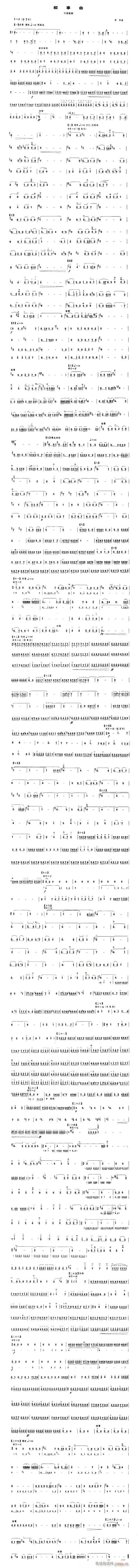 ���-������(�����V)1