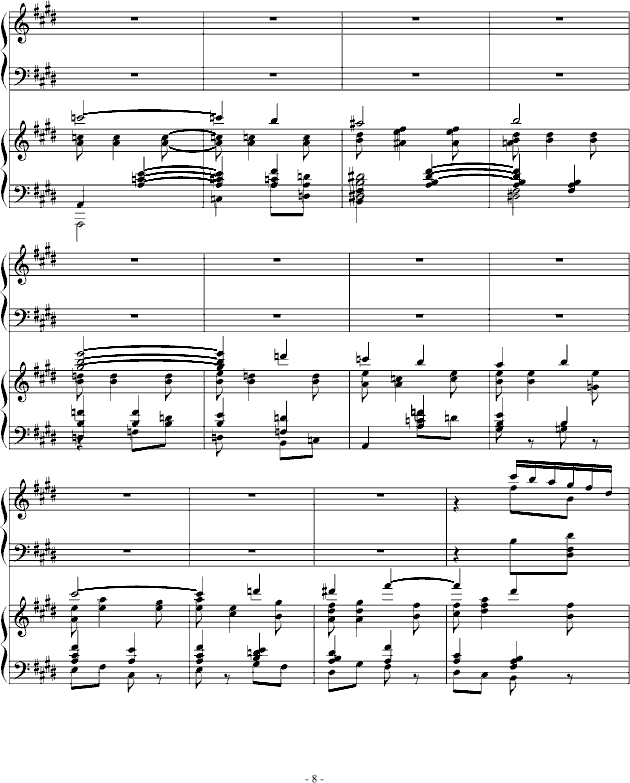 ��cС�{䓅f(xi��)(һ��(l�� )��,ǰ����)(����V)8