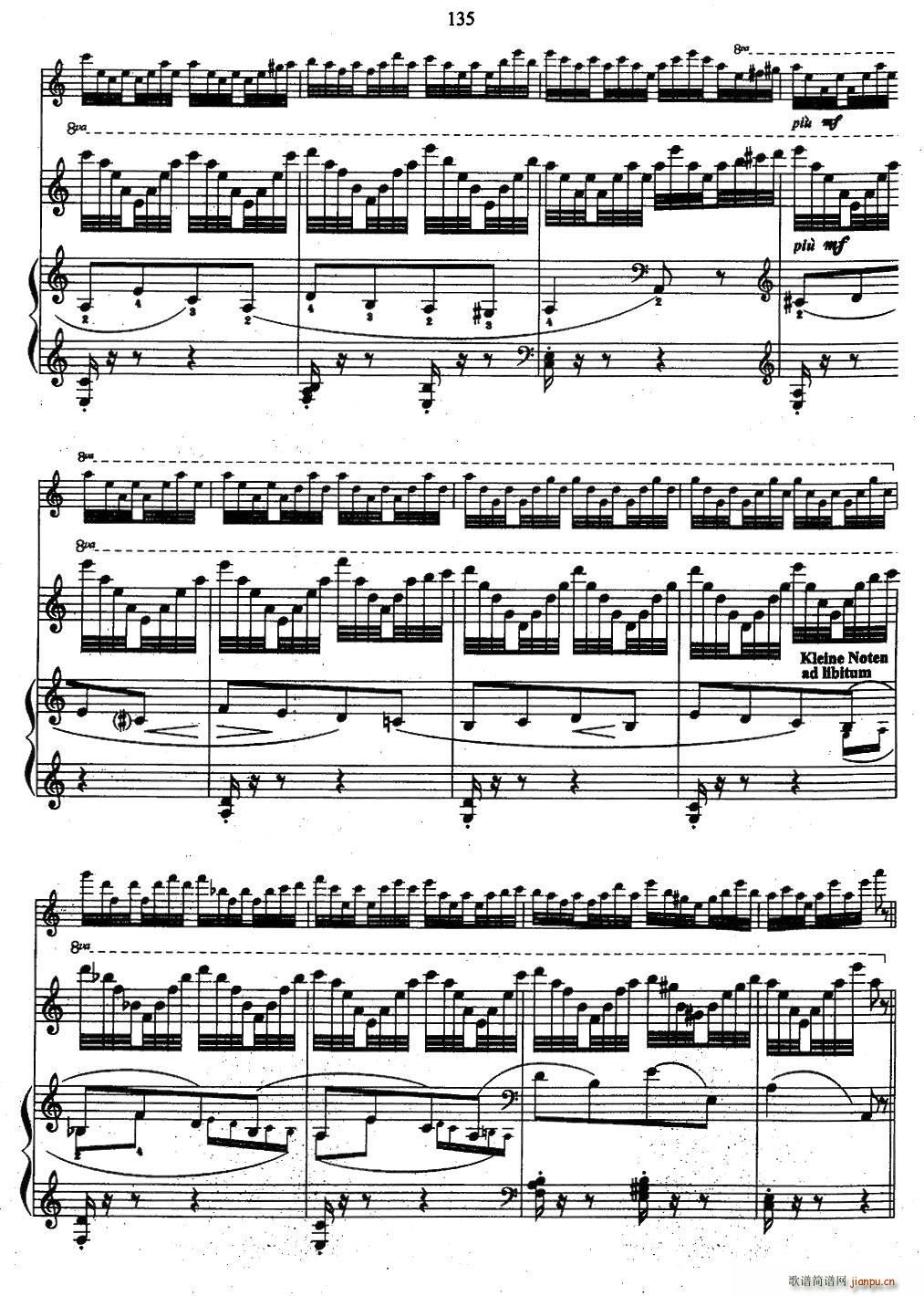 �����������}����(l�� )��(hu�� )������ 11 15(���L(f��ng)���V)7