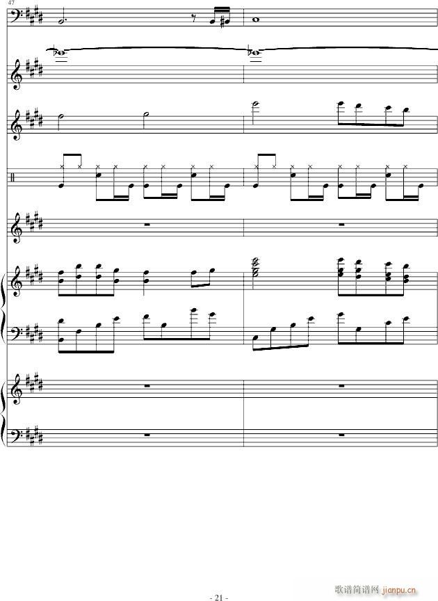 Just you(����V)14