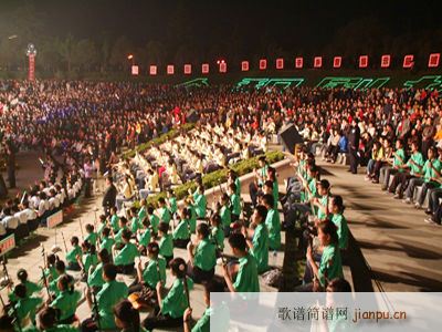 �c����.һ��ǧ�˶�����������(l�� )��(hu�� )(�����V)16