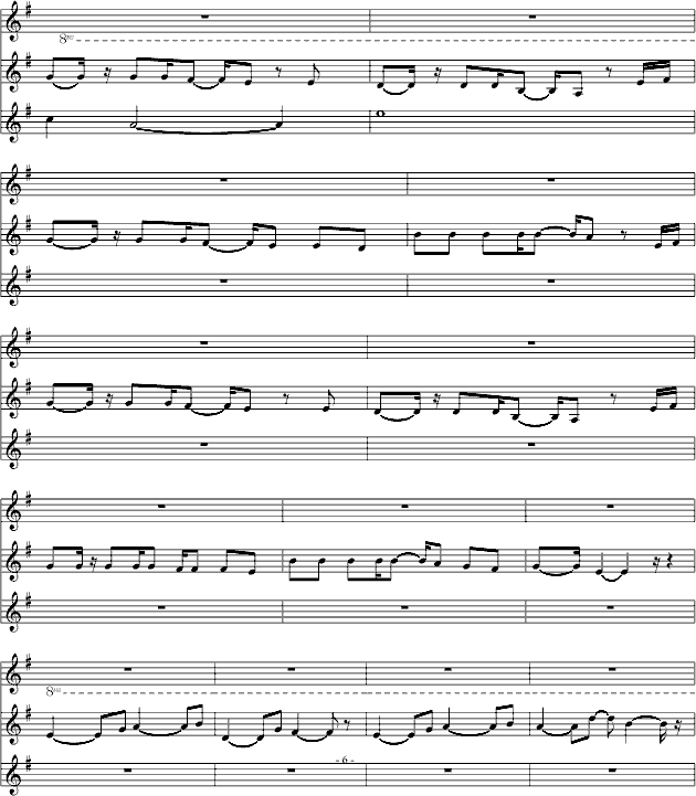 �k��(����V)6