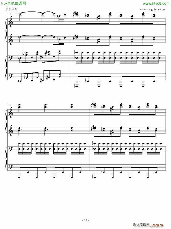 �|�������� ���������(����V)21