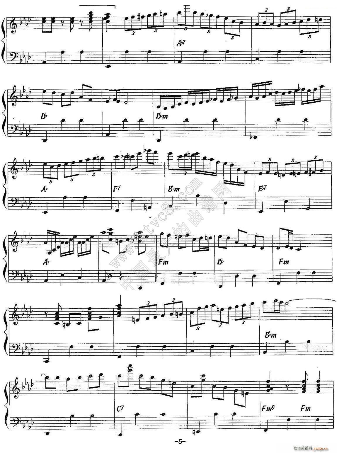 Grain de Fantaisie �A���A��Ɲ(���L(f��ng)���V)5