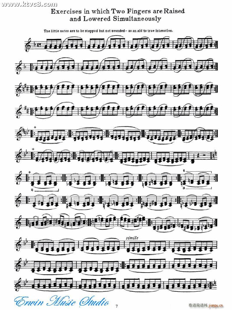 Bytovetskim �p�Ҿ��� ������(ʮ�ּ�����)7