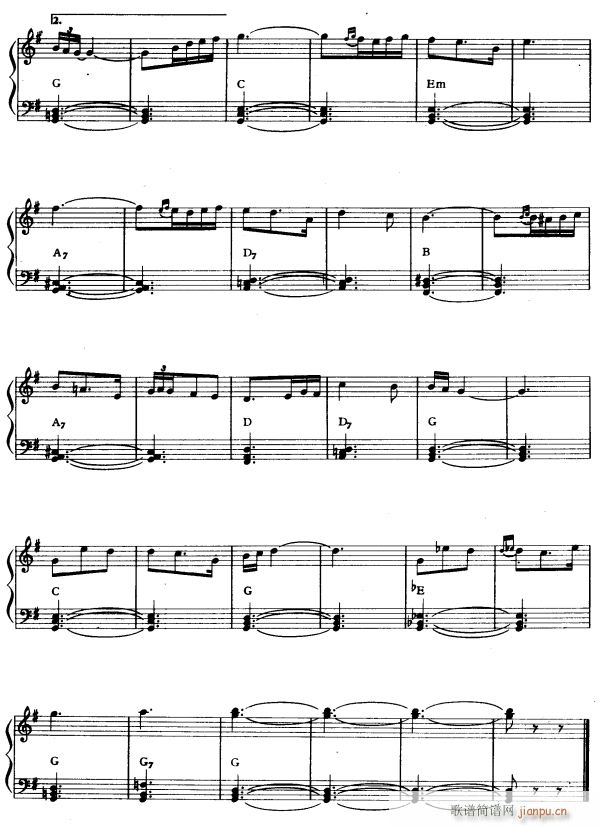 ��(��i)��Сҹ��3(������V)1