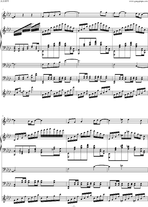 ��������(����V)5