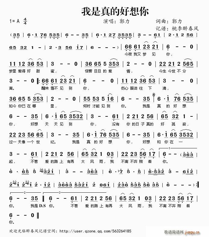 ������ĺ�����(���ָ��V)1