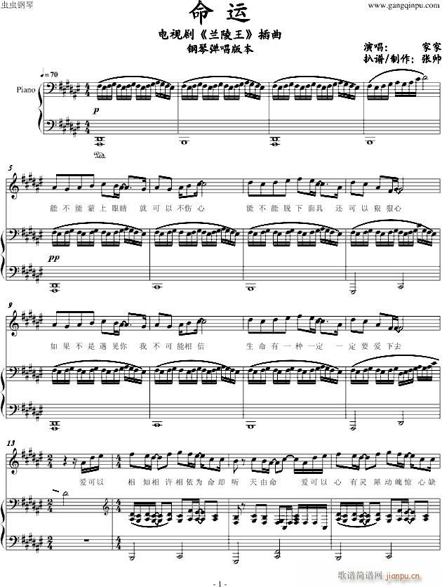 ���\ ����(����V)1