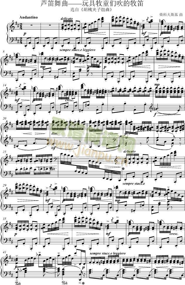 �J������(����V)1