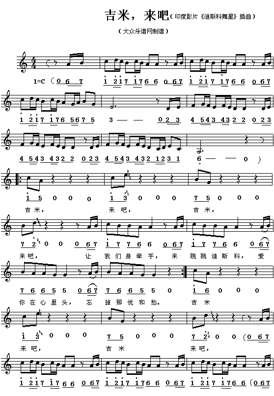 ��������(l��i)��)(���ָ��V)1