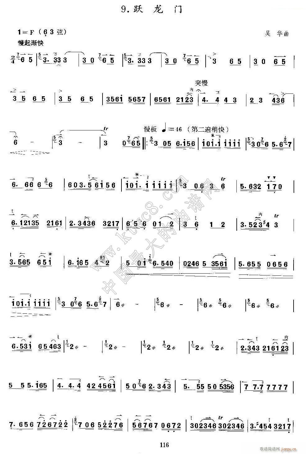 �S���T(m��n) �������� 1(ʮ�ּ�����)1