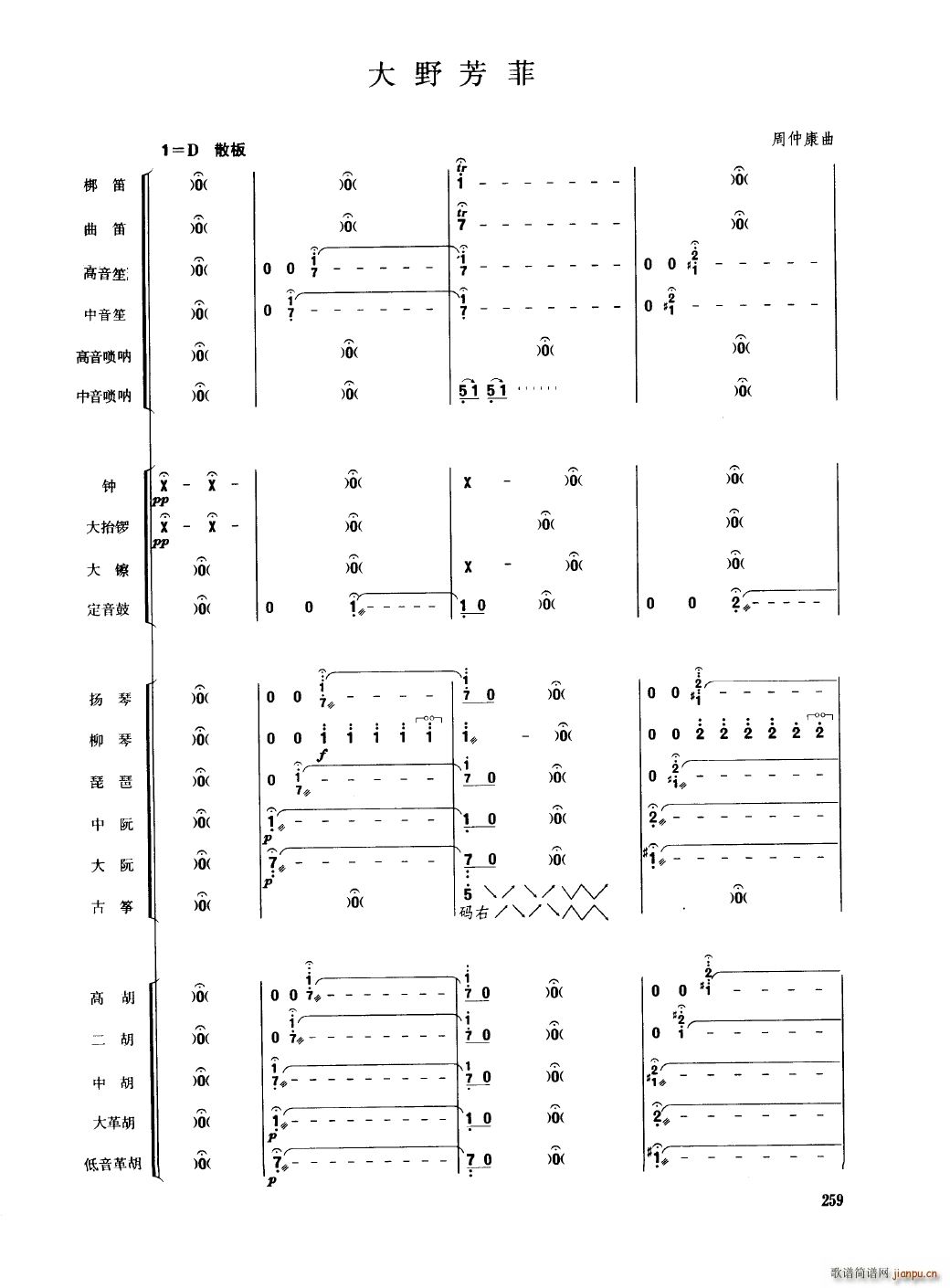 �Ї���������(l�� )�������� 251 300(���V)12