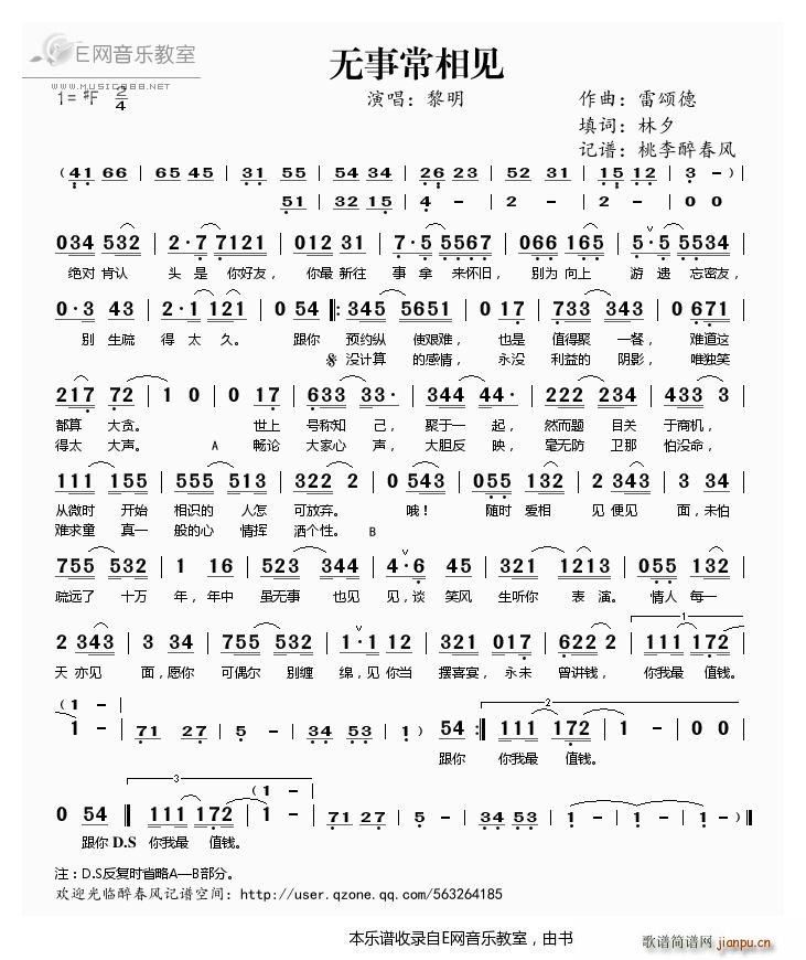 �o(w��)�³���Ҋ(ji��n) ����(���ָ��V)1