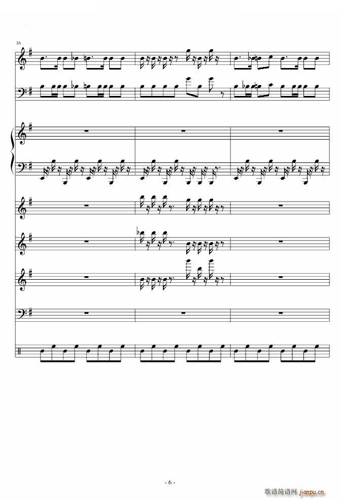 ��ŭ��С�B(ni��o) �ӽ�ԭ��(����V)6