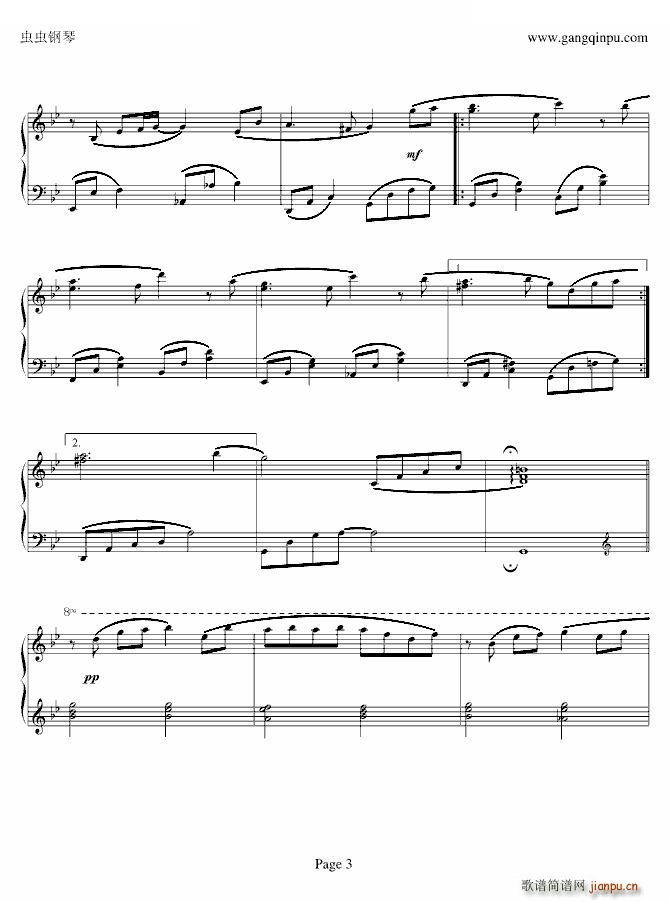 �����c�� �ľ�(����V)3