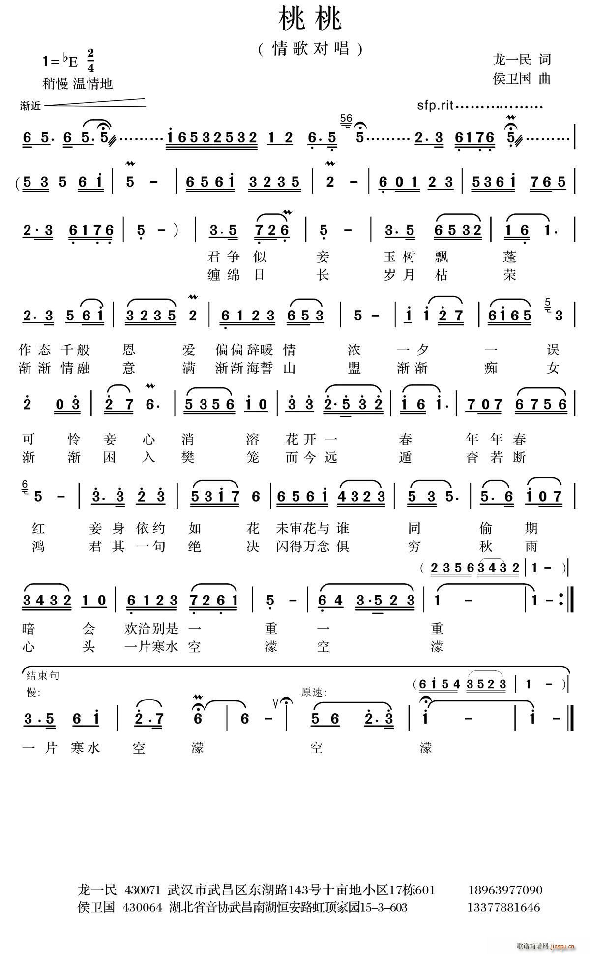 ����(���ָ��V)1