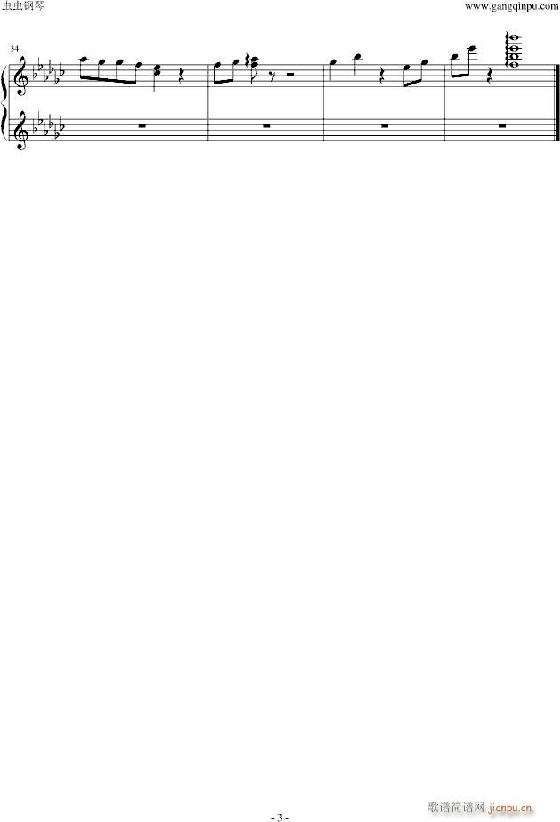 �o(w��)���ʤ����Ӥ����ߤ�(����V)3