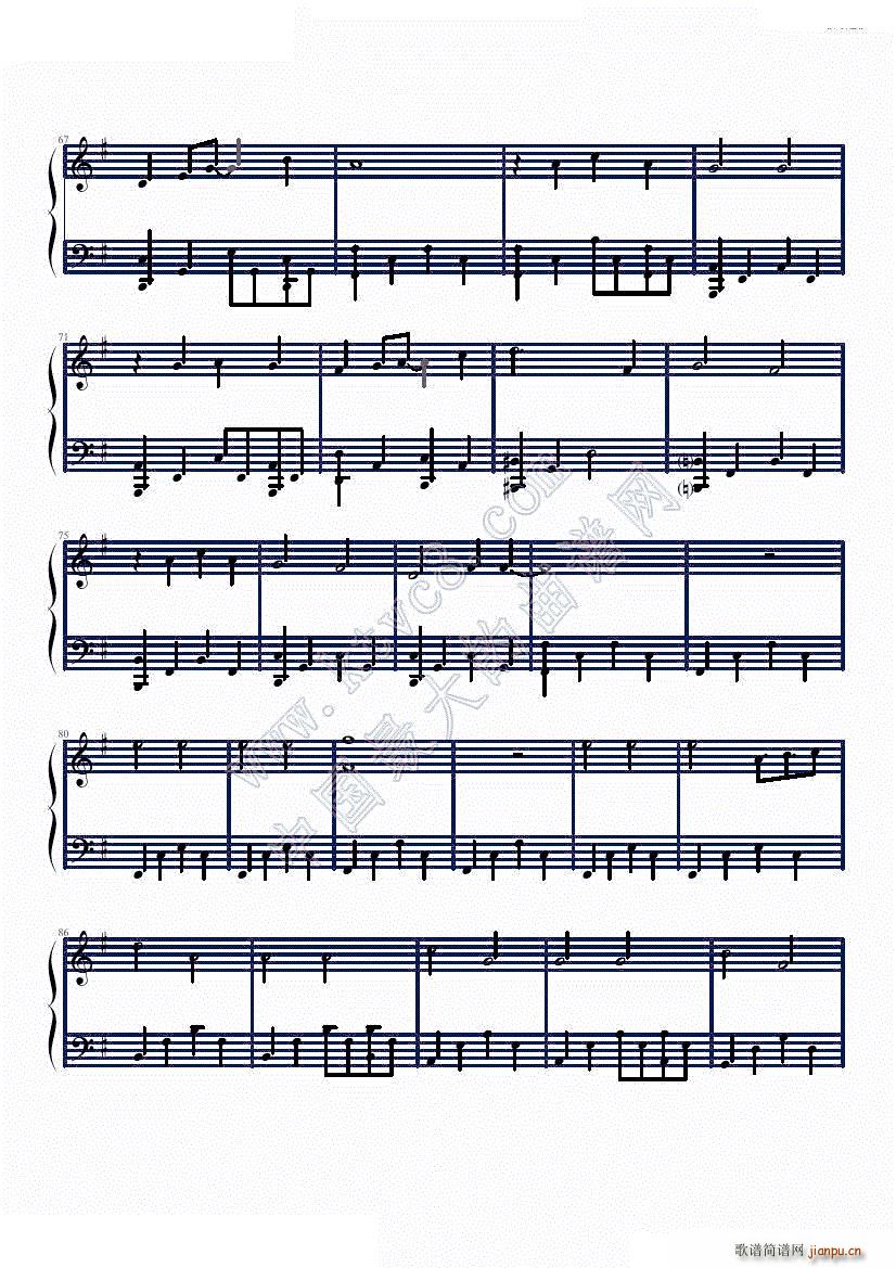 ���(����V)5