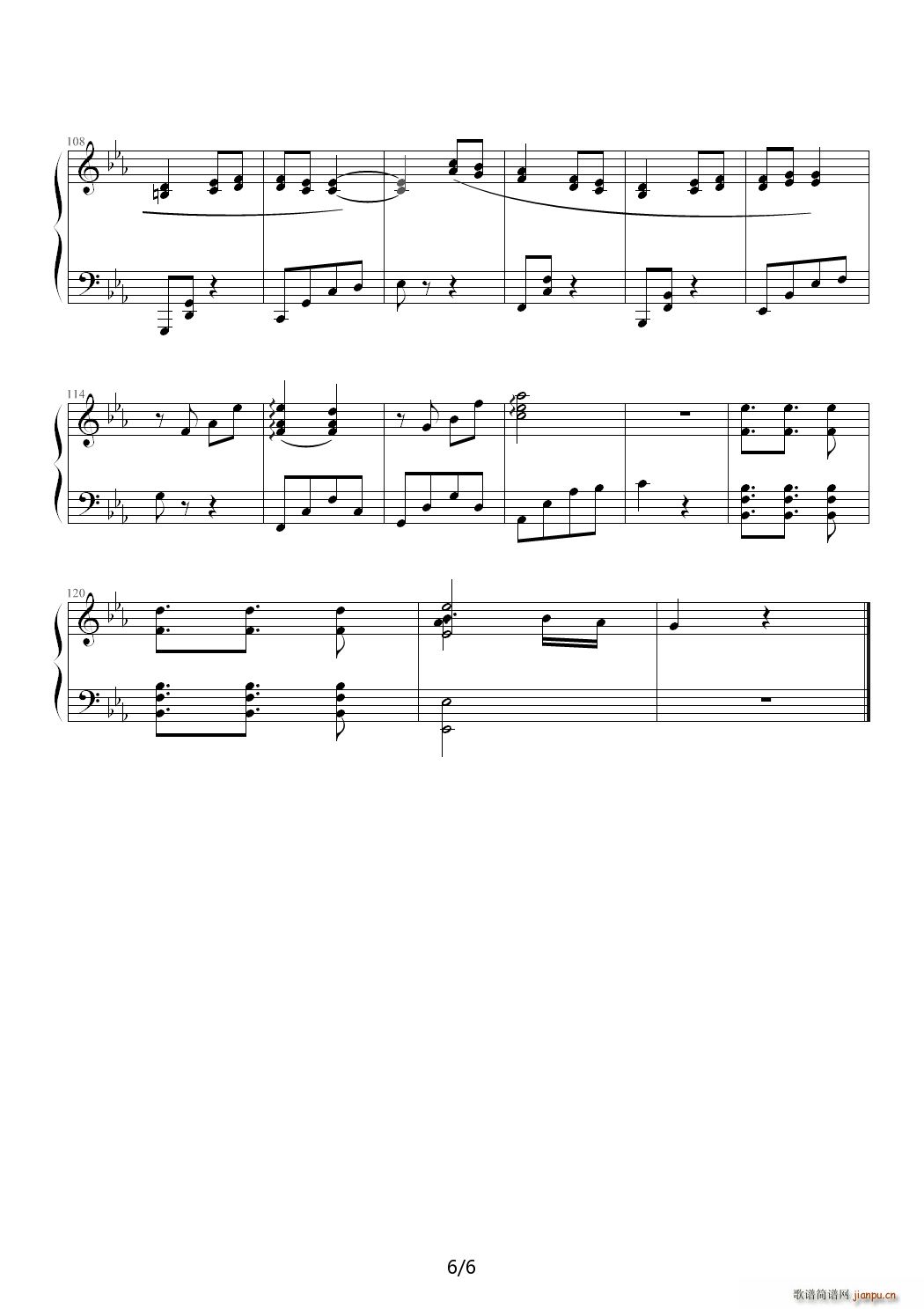 ��Ұ�M�� ��һ�� ��E�{(����V)6