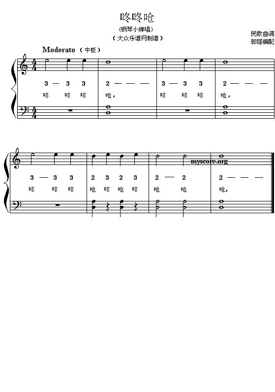 ���ˆ�(���ָ��V)1