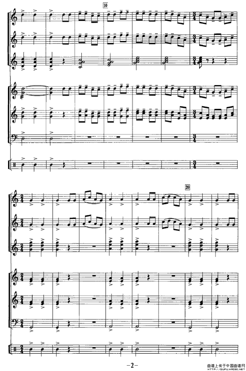 ��܊��P2(������(l�� )�V)1