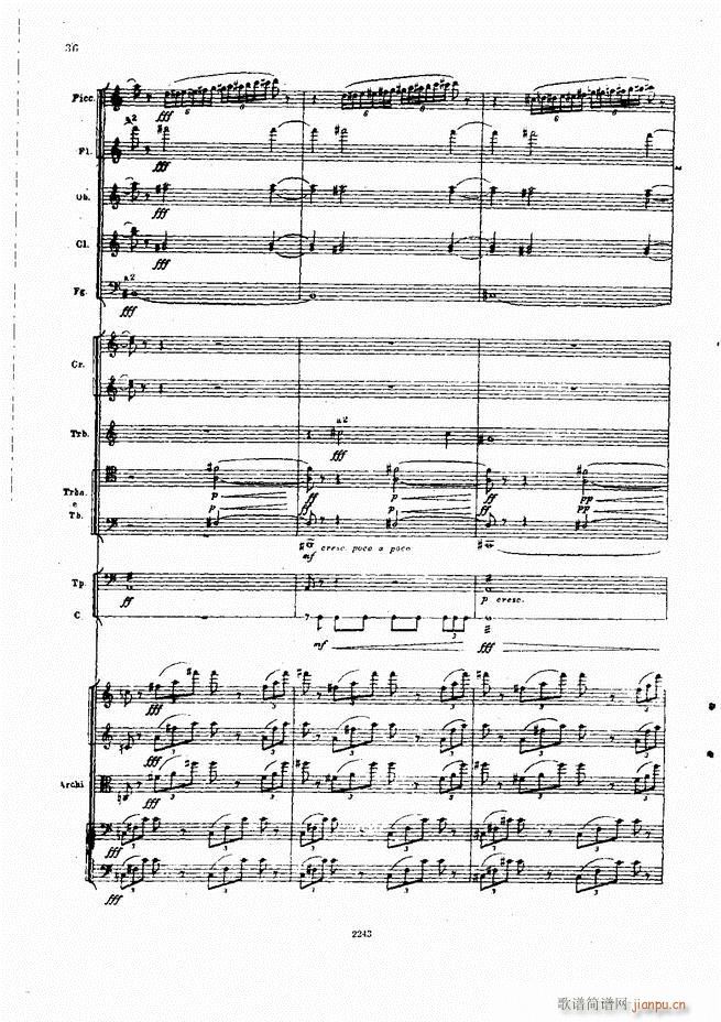 ��ɷ�˹�� ���L(f��ng)�� ���Ԋ(sh��)(���V)36