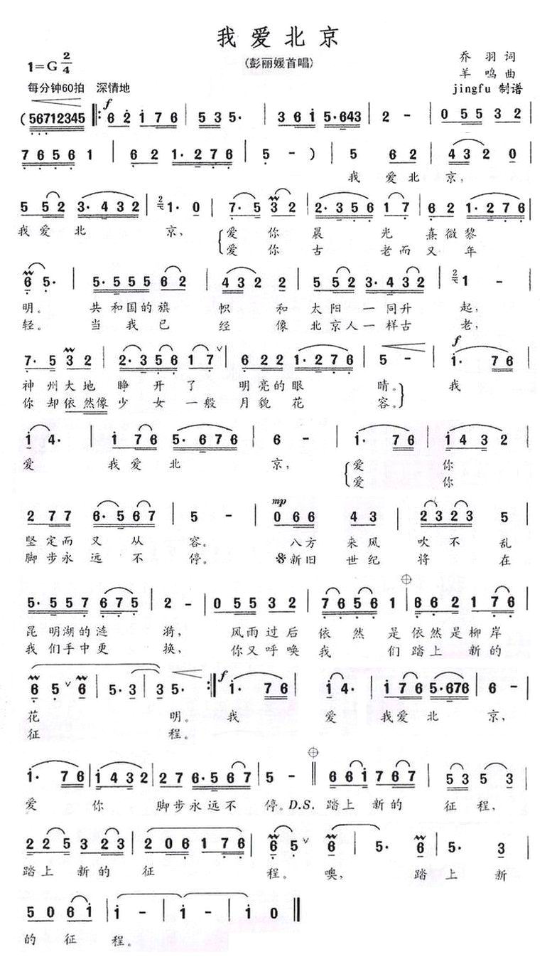 �Ґ�(��i)����(���ָ��V)1