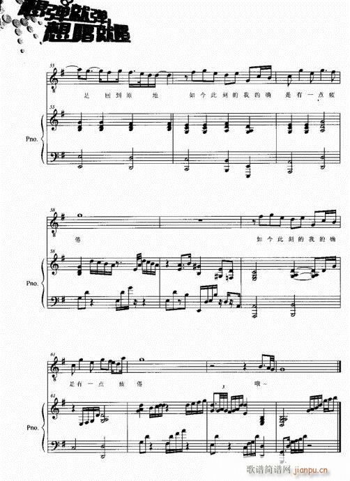 ����-���(�����V)7