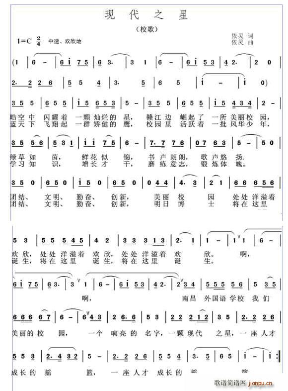 �F��֮��(���ָ��V)1