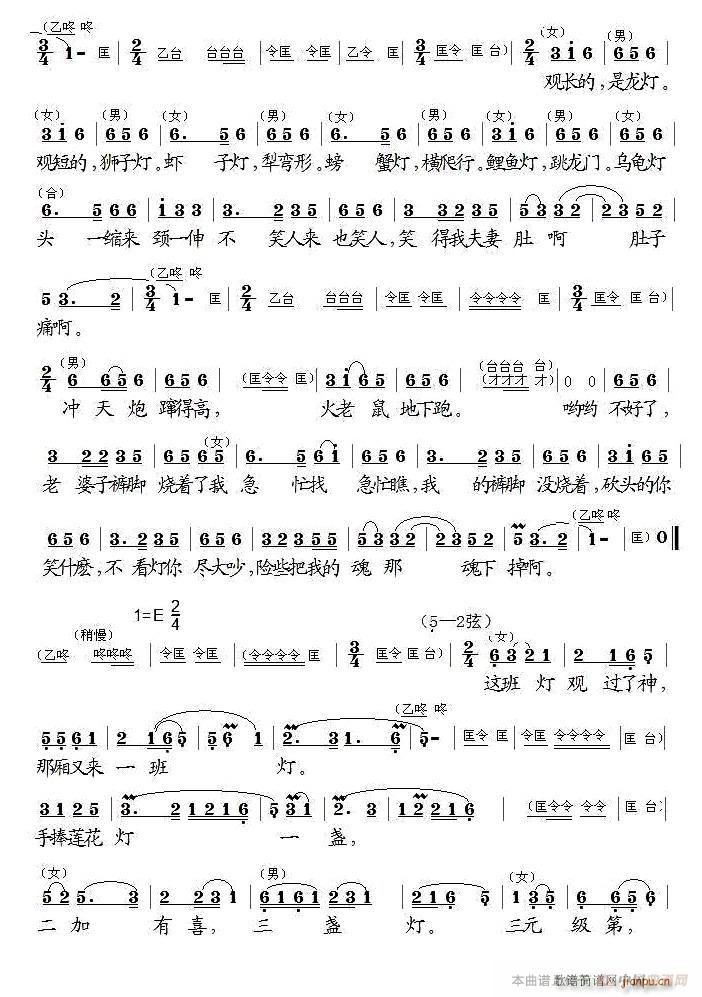 �����^(gu��n)�� �S÷�� �ι���������(�S÷�����V)5