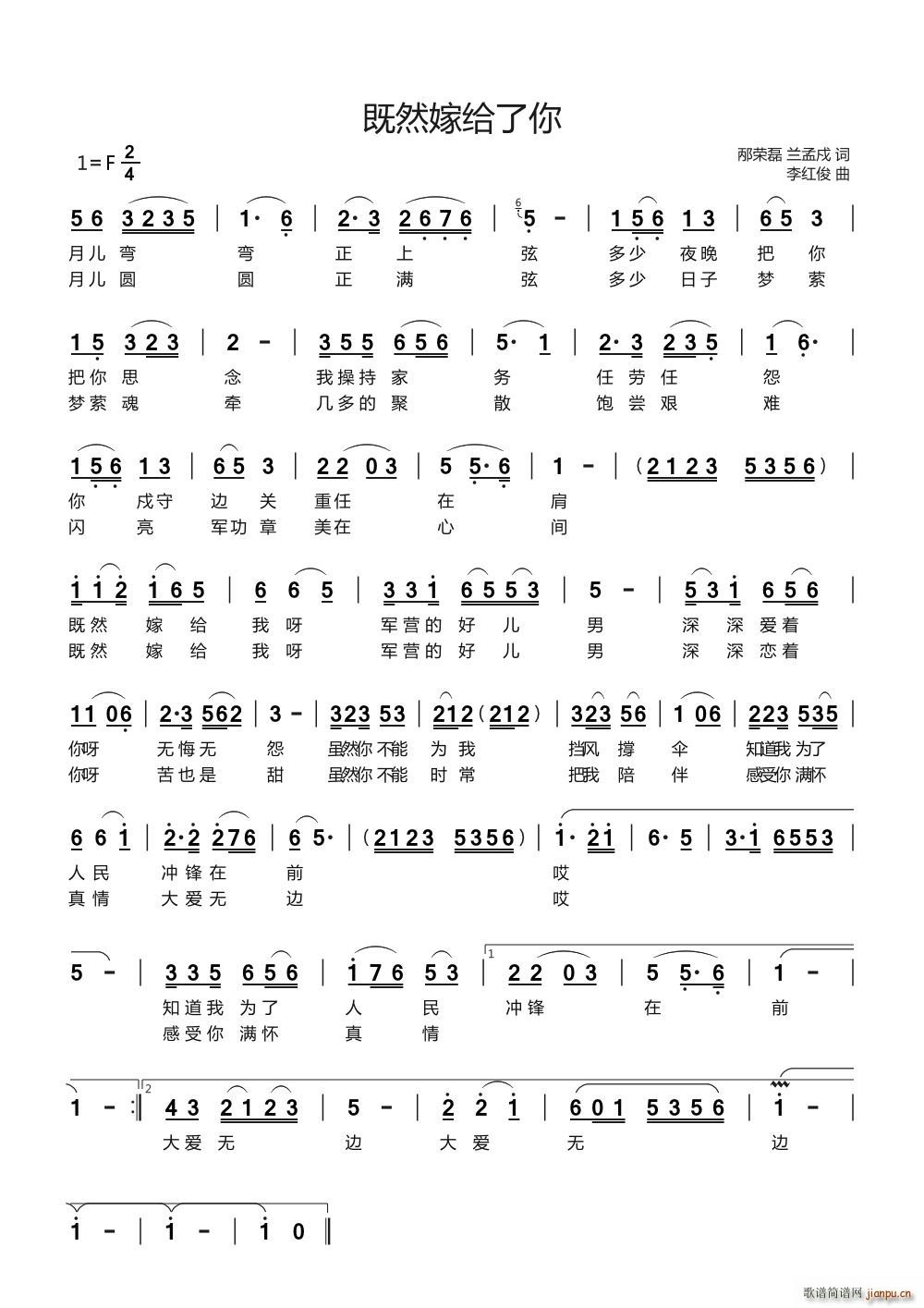 ��Ȼ�޽o����(���ָ��V)1