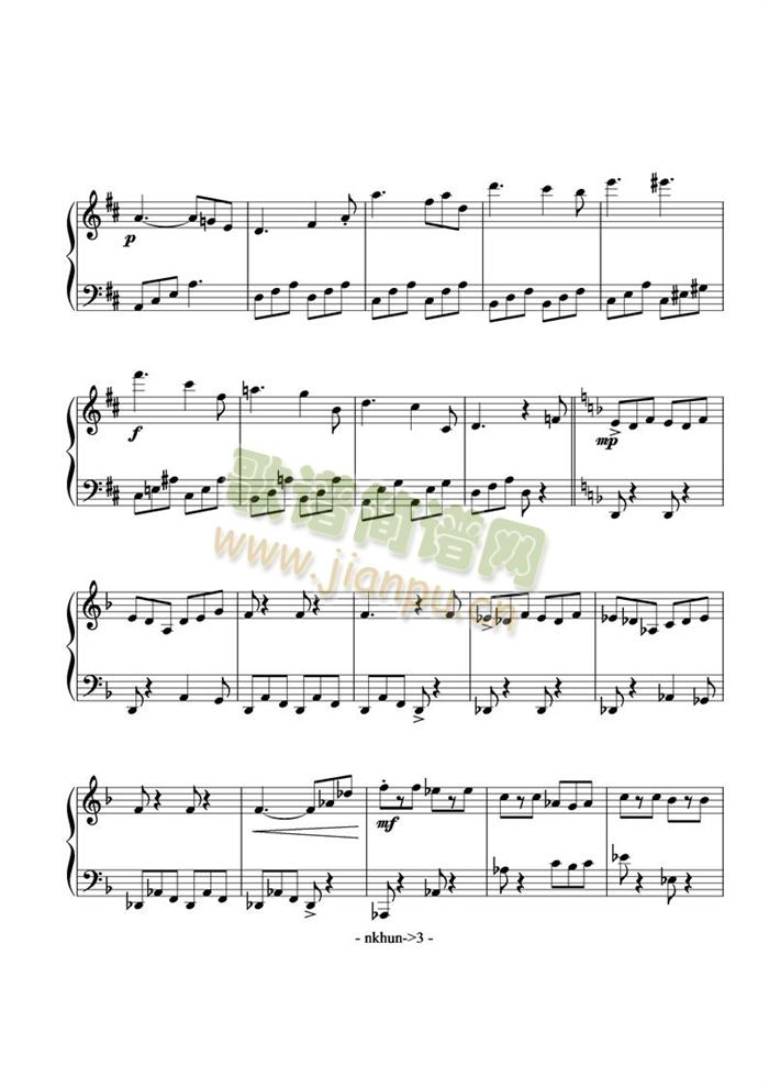 ���m�_������(����V)3