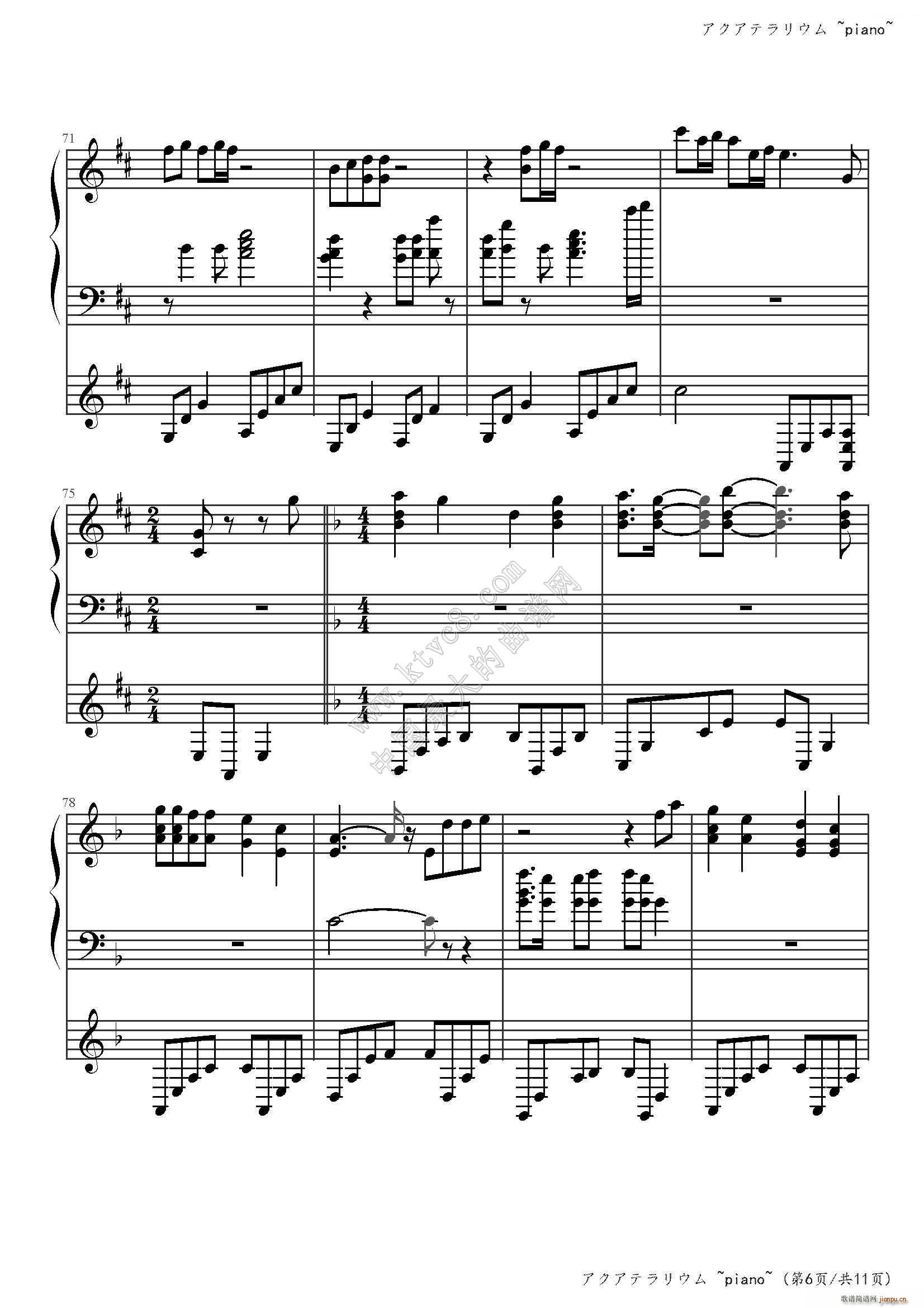 ��(l��i)���L(f��ng)ƽ���o������ED1(����V)7