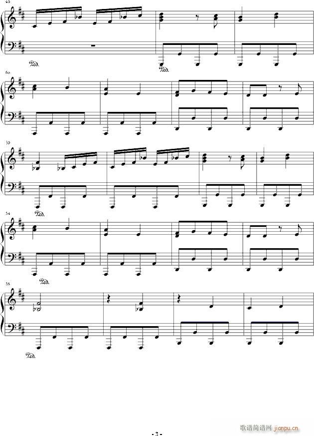 �ךW�W�������}��OP1(����V)3