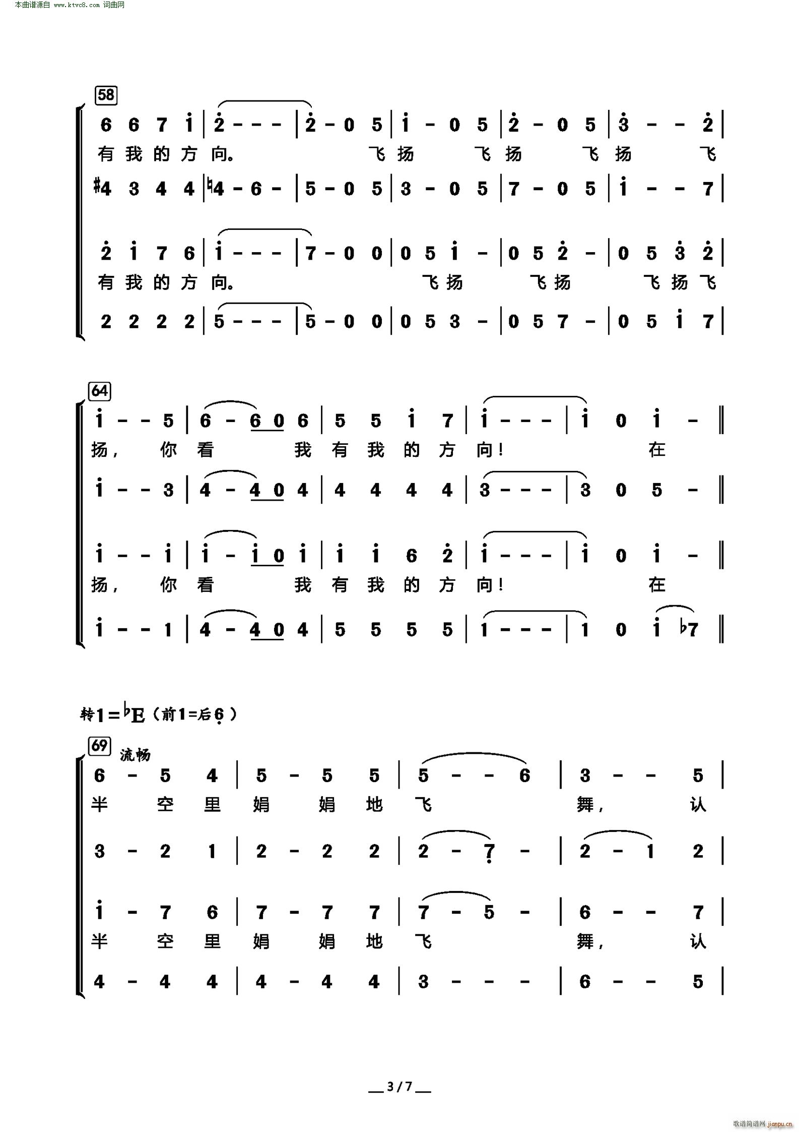 ѩ���Ŀ옷(l�� ) ���ϳ�(�ϳ��V)3