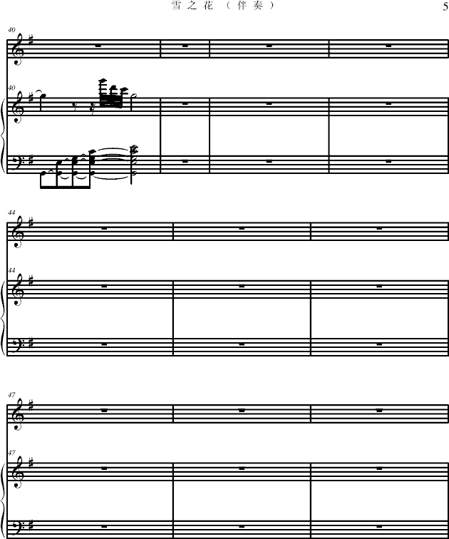 �hѩ(����V)5