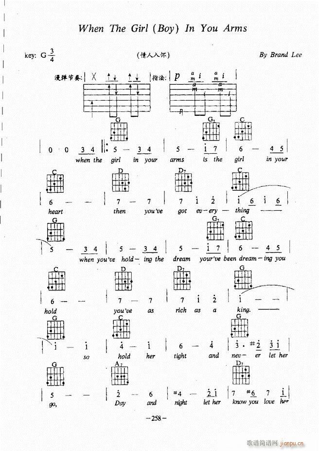 ���{�����̳�241 304(�����V)18