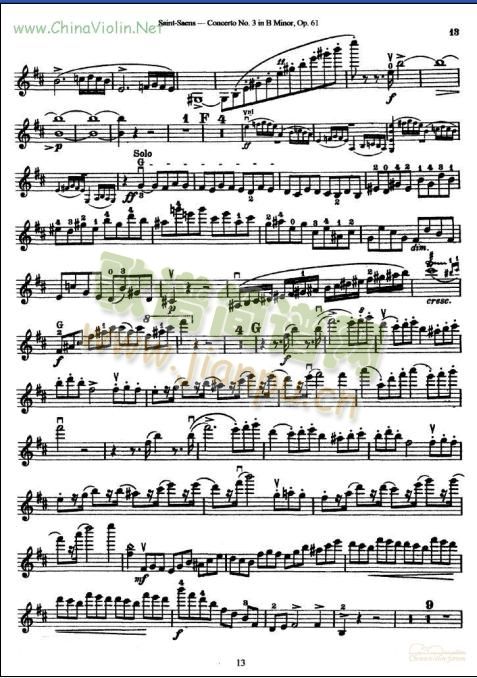 BС�{��3�f(xi��)��(С�����V)13