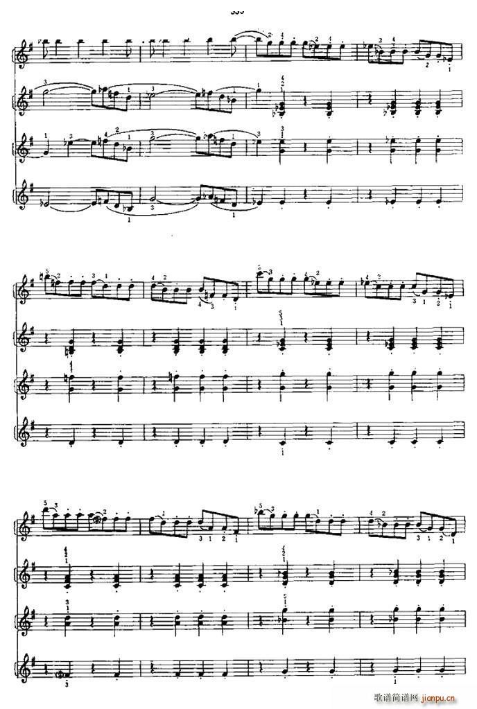 ������ ������(���L(f��ng)���V)7