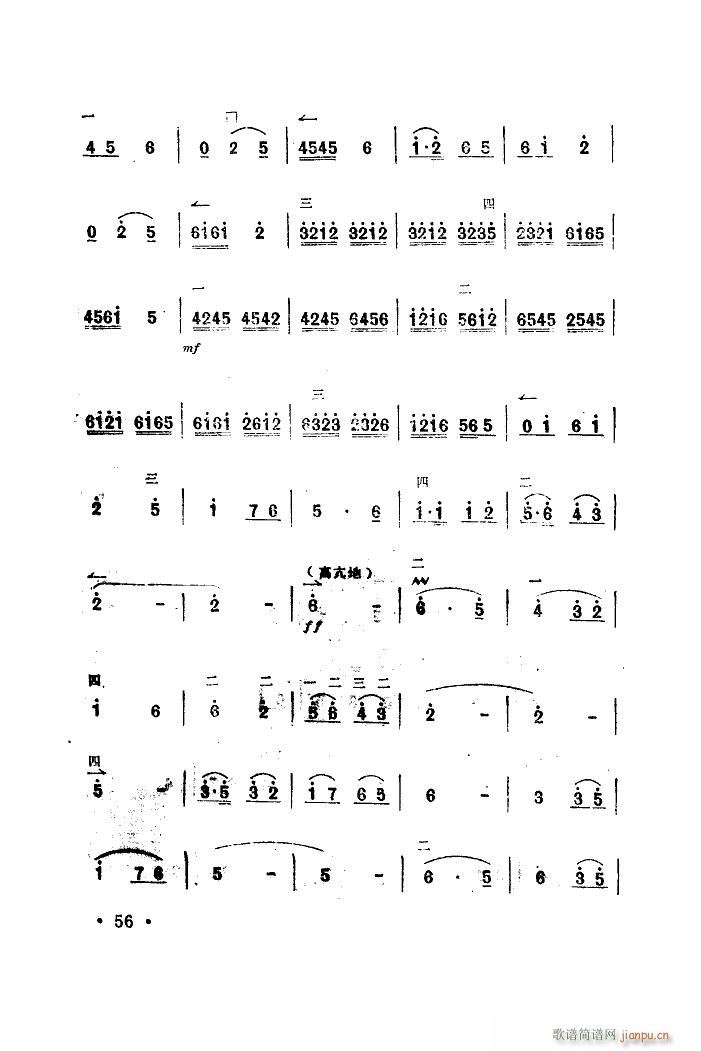 ë��ϯ����Ⱥ��� ����(�����V)3