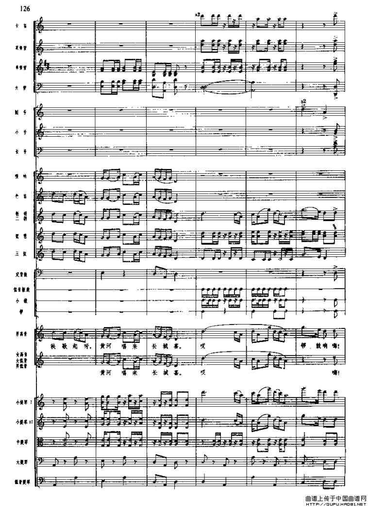 �L(ch��ng)���M�������������(���V)7