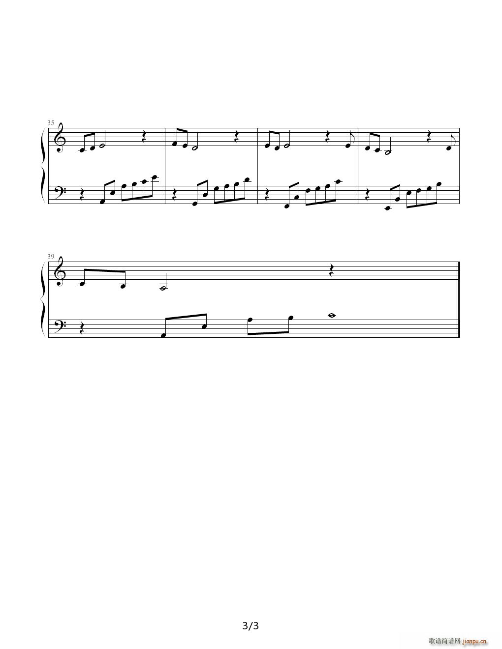 ���L(f��ng) C�{(����V)3