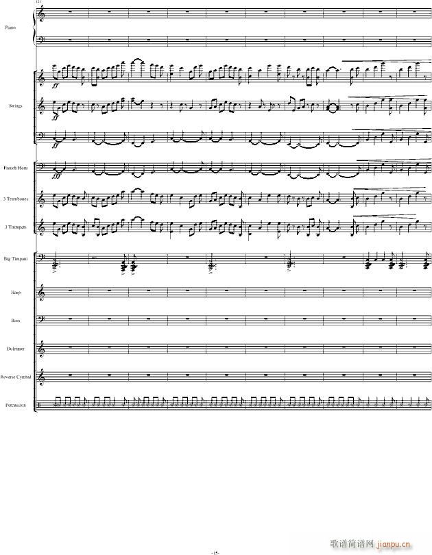 Santoriniʥ������ ������(����V)15