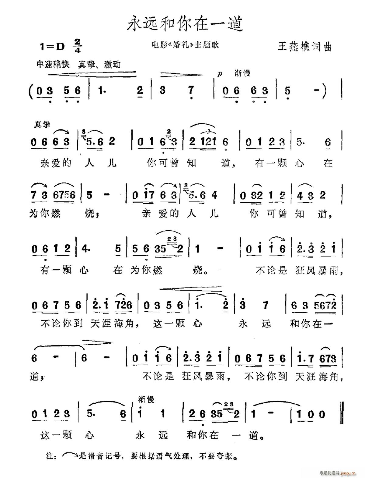 ���h������һ�� �Ӱ ��Y ���}��(ʮ�ּ�����)1