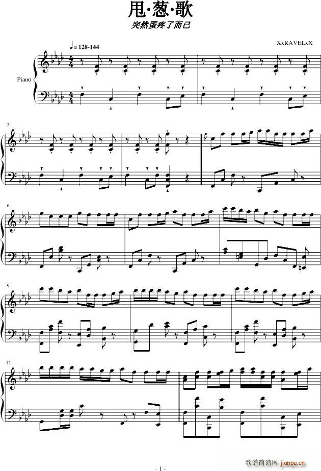 �S��ĵ����˦�[��(����V)1